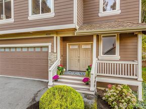 9213 Odin Way, Bothell WA 98011