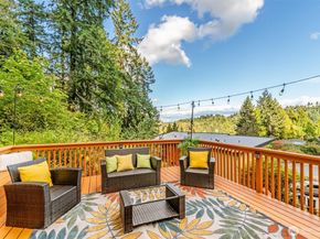 9213 Odin Way, Bothell WA 98011