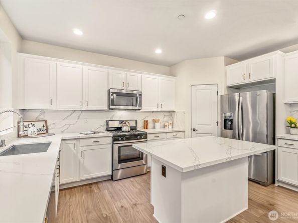 9213 Odin Way, Bothell WA 98011