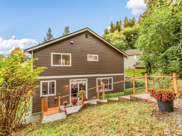 9213 Odin Way, Bothell WA 98011