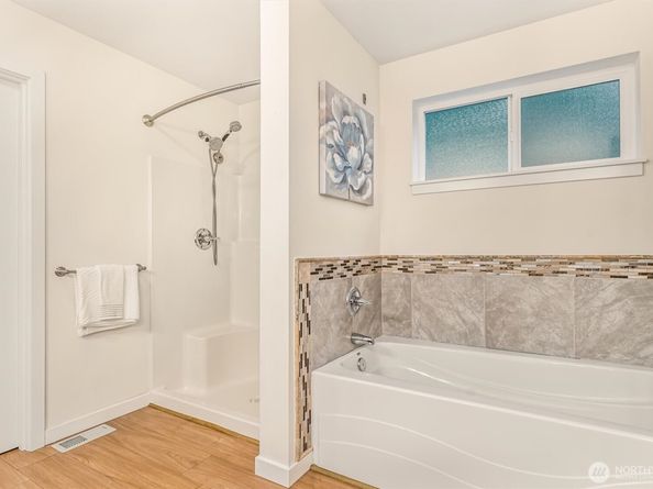 9213 Odin Way, Bothell WA 98011