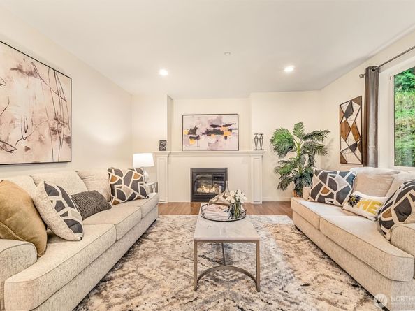 9213 Odin Way, Bothell WA 98011