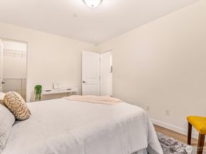 9213 Odin Way, Bothell WA 98011