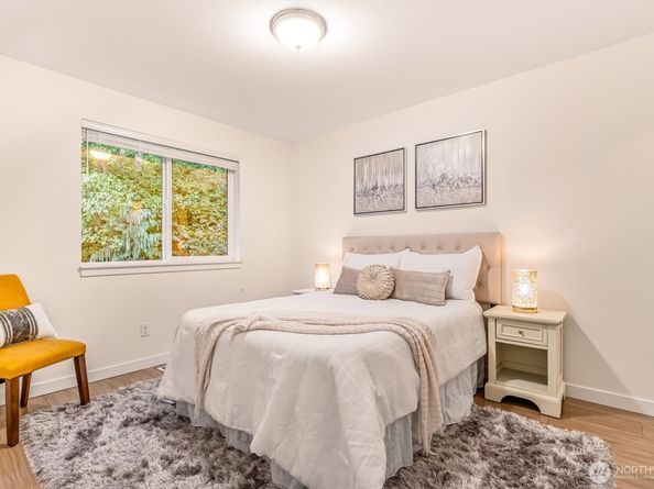 9213 Odin Way, Bothell WA 98011