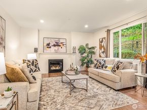 9213 Odin Way, Bothell WA 98011