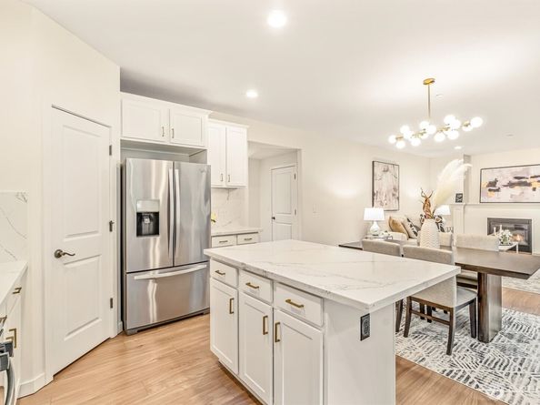 9213 Odin Way, Bothell WA 98011