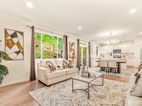 9213 Odin Way, Bothell WA 98011