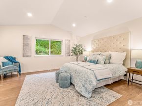 9213 Odin Way, Bothell WA 98011