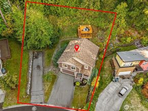 9213 Odin Way, Bothell WA 98011