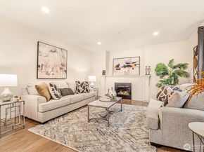 9213 Odin Way, Bothell WA 98011