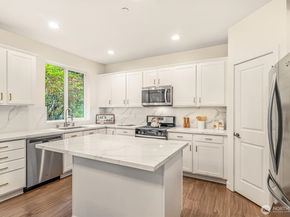 9213 Odin Way, Bothell WA 98011