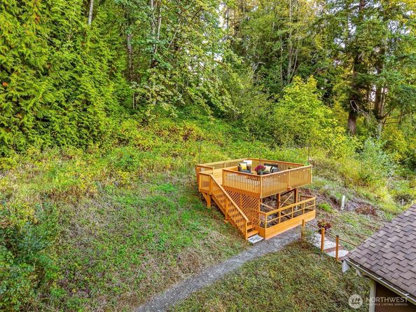 9213 Odin Way, Bothell WA 98011