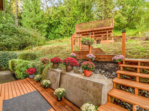 9213 Odin Way, Bothell WA 98011