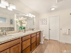 9213 Odin Way, Bothell WA 98011