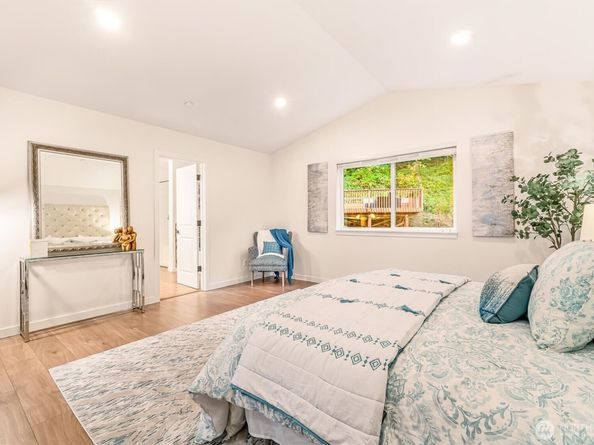 9213 Odin Way, Bothell WA 98011