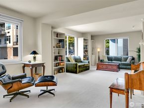 81 Clay Street 324, Seattle WA 98121
