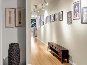 81 Clay Street 324, Seattle WA 98121