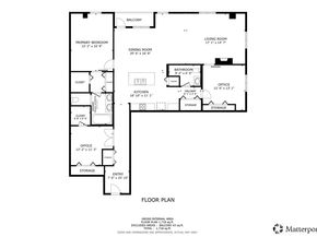 81 Clay Street 324, Seattle WA 98121