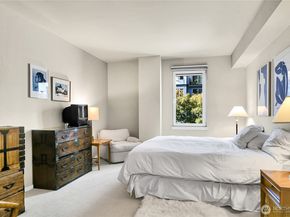 81 Clay Street 324, Seattle WA 98121