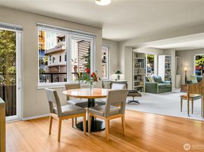 81 Clay Street 324, Seattle WA 98121