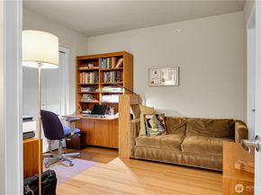 81 Clay Street 324, Seattle WA 98121