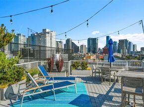 81 Clay Street 324, Seattle WA 98121