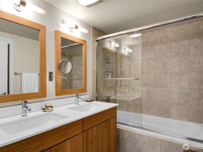 81 Clay Street 324, Seattle WA 98121
