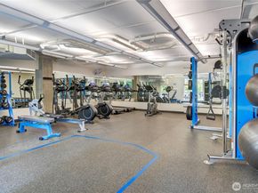 81 Clay Street 324, Seattle WA 98121