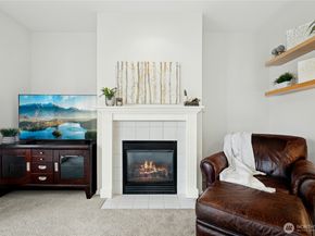 11821 NE 162nd Court, Bothell WA 98011