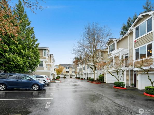 11821 NE 162nd Court, Bothell WA 98011