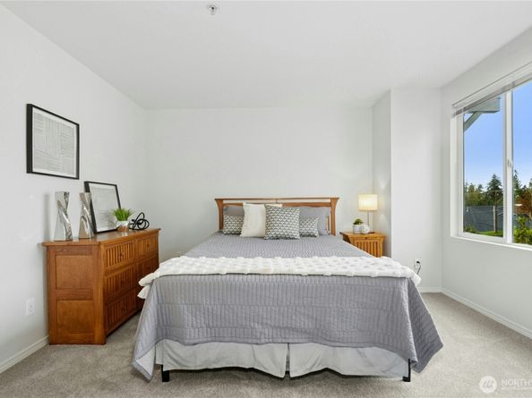 11821 NE 162nd Court, Bothell WA 98011
