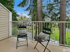 11821 NE 162nd Court, Bothell WA 98011