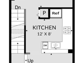 11821 NE 162nd Court, Bothell WA 98011