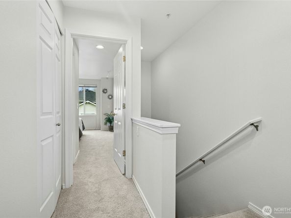 11821 NE 162nd Court, Bothell WA 98011