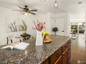 8603 244th Street SW 2D, Edmonds WA 98026