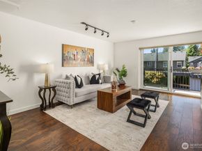 8603 244th Street SW 2D, Edmonds WA 98026