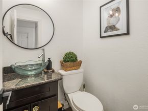 8603 244th Street SW 2D, Edmonds WA 98026