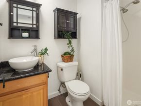 8603 244th Street SW 2D, Edmonds WA 98026