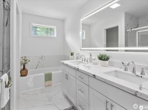 25 140th Street SW, Everett WA 98208