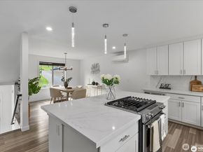 25 140th Street SW, Everett WA 98208