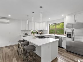 25 140th Street SW, Everett WA 98208
