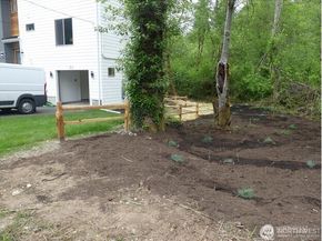 25 140th Street SW, Everett WA 98208