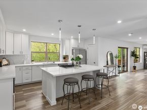 25 140th Street SW, Everett WA 98208