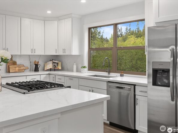 25 140th Street SW, Everett WA 98208