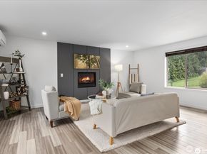 25 140th Street SW, Everett WA 98208