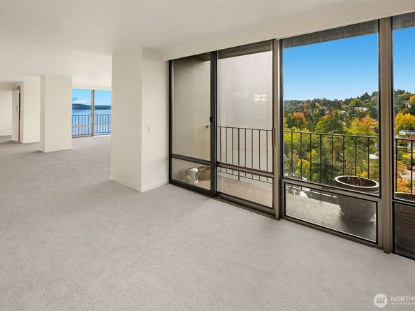1620 43rd Avenue E 13C, Seattle WA 98112