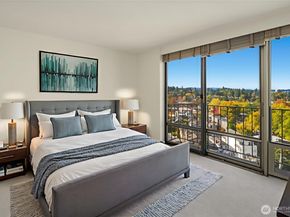 1620 43rd Avenue E 13C, Seattle WA 98112