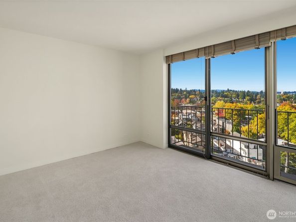 1620 43rd Avenue E 13C, Seattle WA 98112