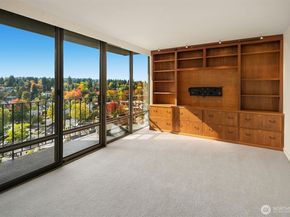 1620 43rd Avenue E 13C, Seattle WA 98112