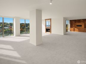 1620 43rd Avenue E 13C, Seattle WA 98112